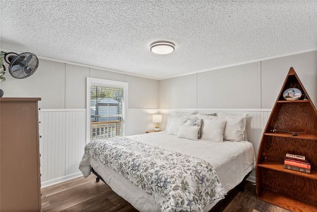 941 Shelor Ferry Road, Fair Play, SC 29643