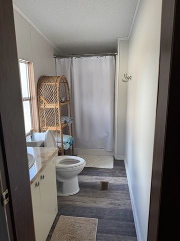 941 Shelor Ferry Road, Fair Play, SC 29643