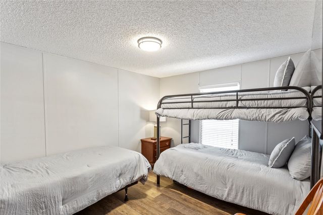 941 Shelor Ferry Road, Fair Play, SC 29643