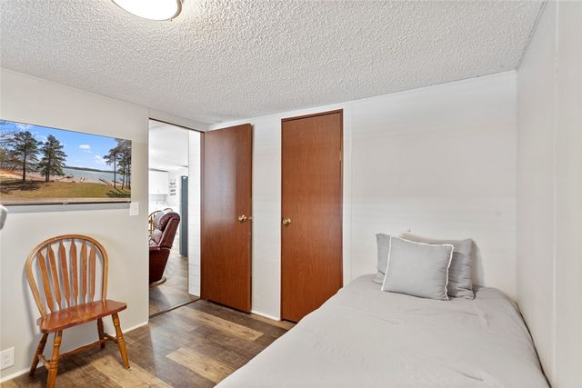 941 Shelor Ferry Road, Fair Play, SC 29643