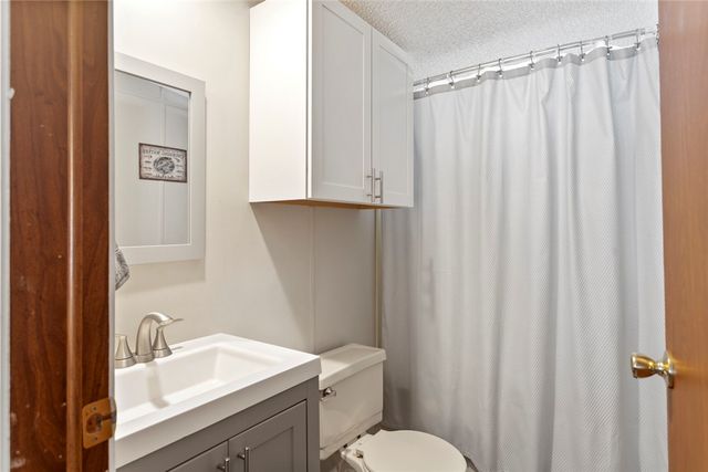 941 Shelor Ferry Road, Fair Play, SC 29643