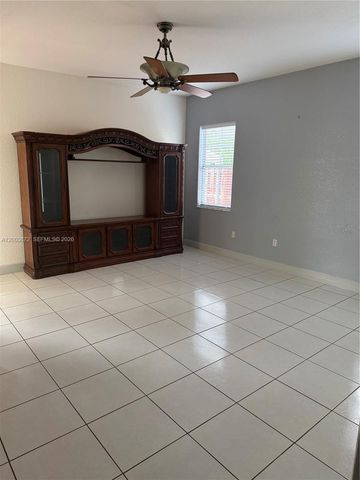 17460 NW 89th Ave, Hialeah, FL 33018