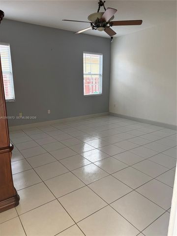 17460 NW 89th Ave, Hialeah, FL 33018