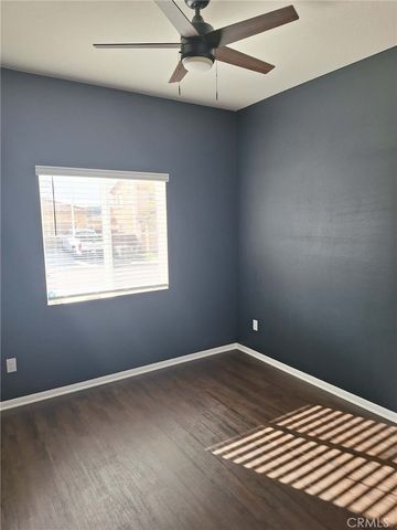 35170 Webb Pl, Beaumont, CA 92223