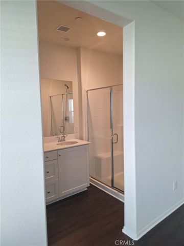 35170 Webb Pl, Beaumont, CA 92223