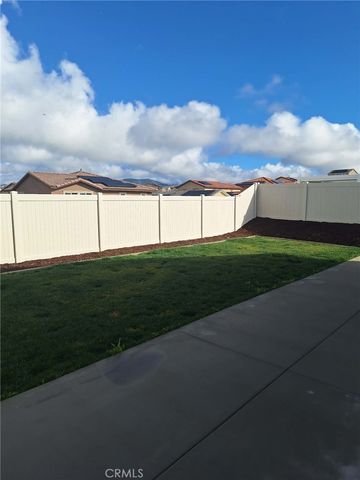 35170 Webb Pl, Beaumont, CA 92223