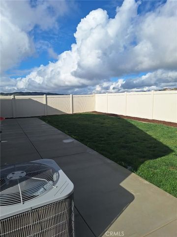 35170 Webb Pl, Beaumont, CA 92223