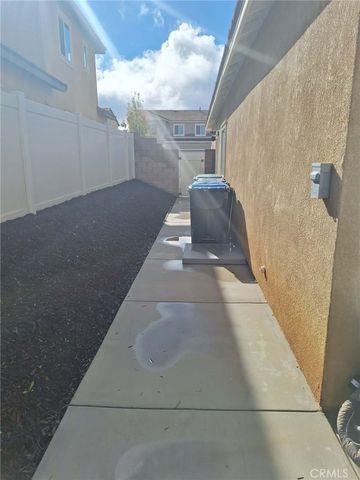 35170 Webb Pl, Beaumont, CA 92223