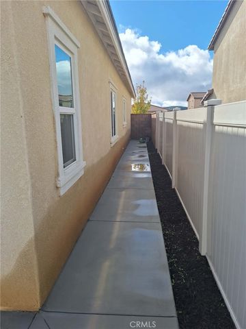 35170 Webb Pl, Beaumont, CA 92223