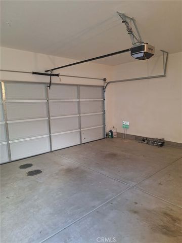 35170 Webb Pl, Beaumont, CA 92223