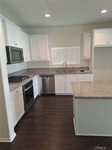 35170 Webb Pl, Beaumont, CA 92223