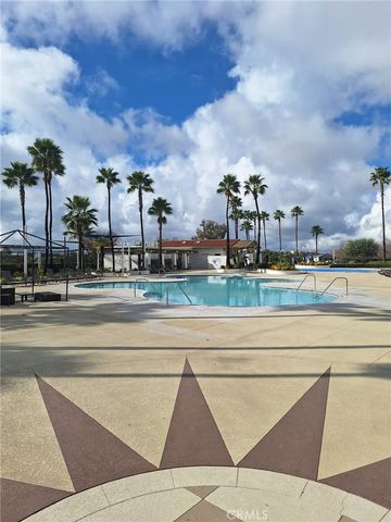 35170 Webb Pl, Beaumont, CA 92223