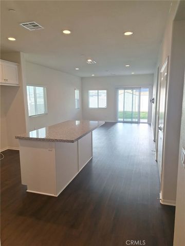 35170 Webb Pl, Beaumont, CA 92223