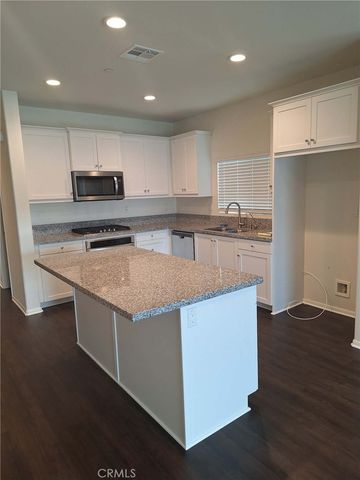 35170 Webb Pl, Beaumont, CA 92223