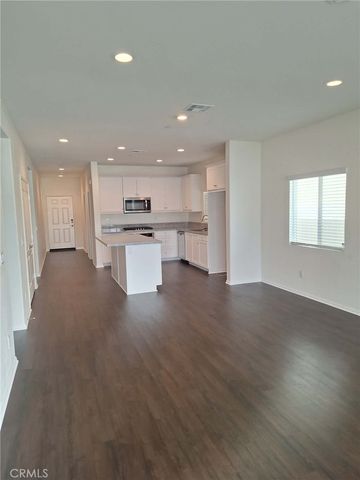 35170 Webb Pl, Beaumont, CA 92223