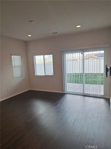 35170 Webb Pl, Beaumont, CA 92223