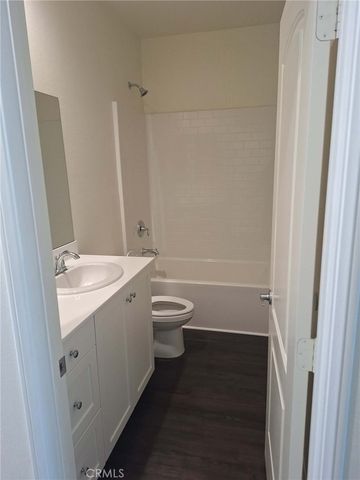 35170 Webb Pl, Beaumont, CA 92223