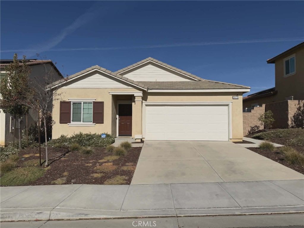 35170 Webb Pl, Beaumont, CA 92223