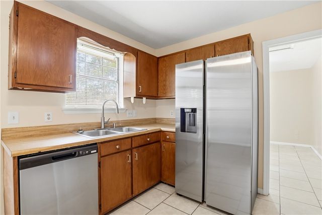 679 Shepard Drive, Brunswick, GA 31525