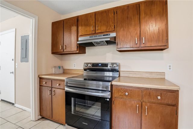 679 Shepard Drive, Brunswick, GA 31525