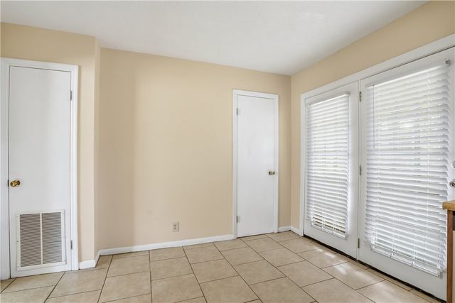 679 Shepard Drive, Brunswick, GA 31525