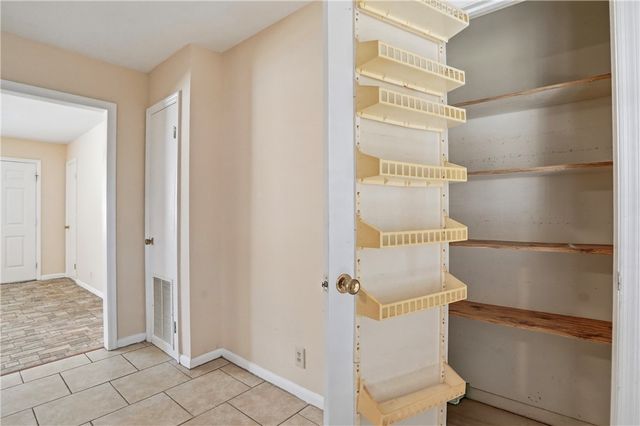 679 Shepard Drive, Brunswick, GA 31525