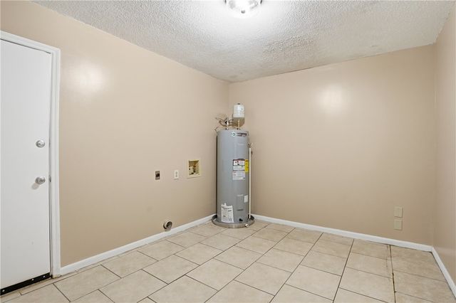 679 Shepard Drive, Brunswick, GA 31525