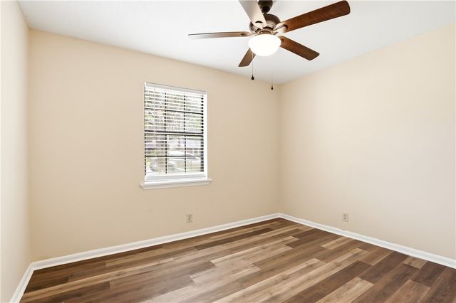 679 Shepard Drive, Brunswick, GA 31525