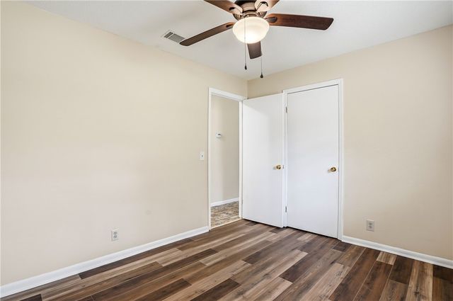 679 Shepard Drive, Brunswick, GA 31525