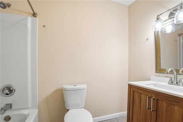 679 Shepard Drive, Brunswick, GA 31525