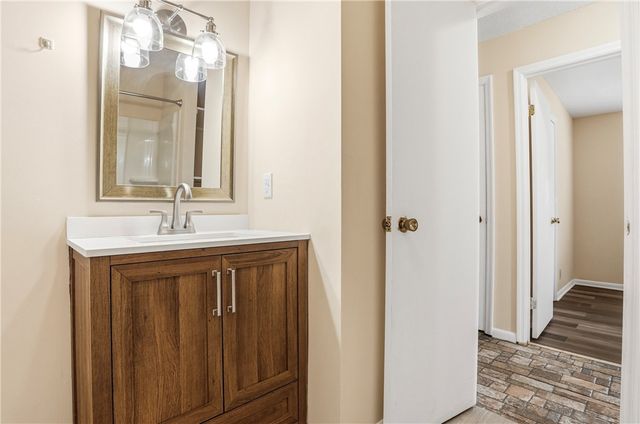 679 Shepard Drive, Brunswick, GA 31525