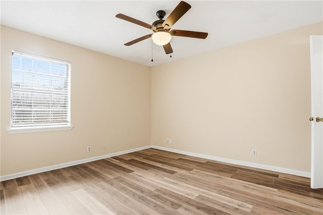 679 Shepard Drive, Brunswick, GA 31525