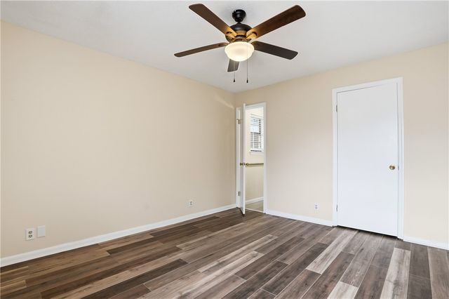 679 Shepard Drive, Brunswick, GA 31525