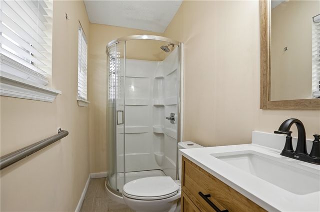 679 Shepard Drive, Brunswick, GA 31525