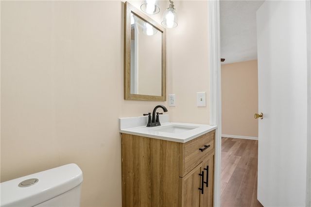 679 Shepard Drive, Brunswick, GA 31525