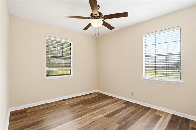 679 Shepard Drive, Brunswick, GA 31525