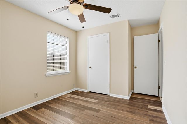 679 Shepard Drive, Brunswick, GA 31525