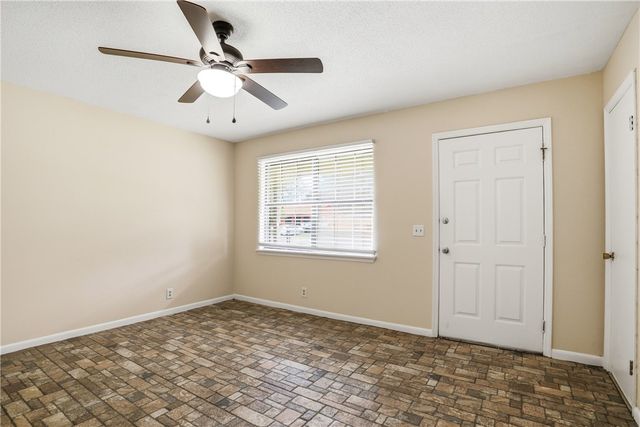 679 Shepard Drive, Brunswick, GA 31525