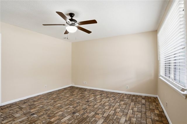 679 Shepard Drive, Brunswick, GA 31525