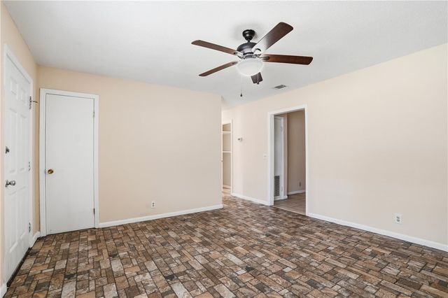 679 Shepard Drive, Brunswick, GA 31525