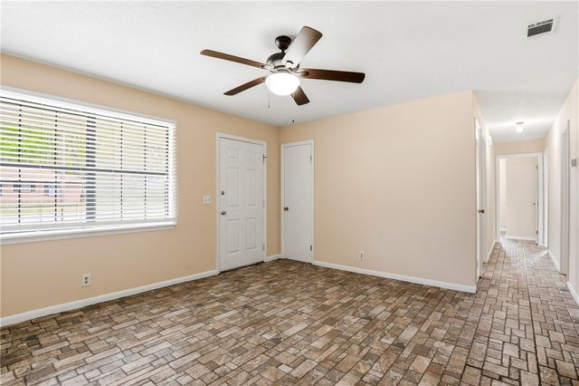 679 Shepard Drive, Brunswick, GA 31525