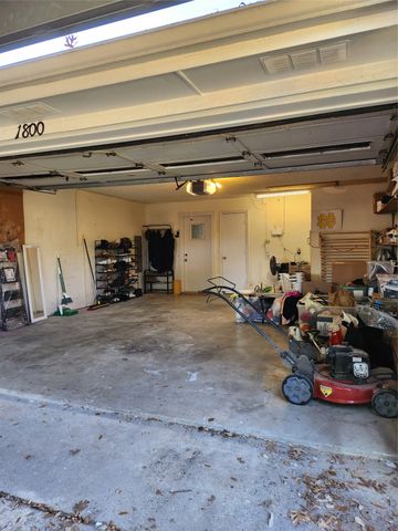 1800 Sacramento Terrace, Plano, TX 75075