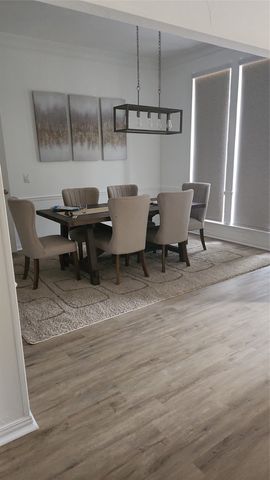 1800 Sacramento Terrace, Plano, TX 75075