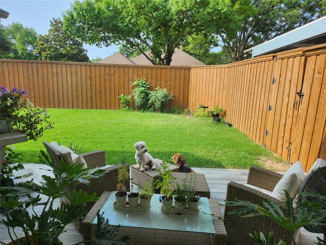 1800 Sacramento Terrace, Plano, TX 75075