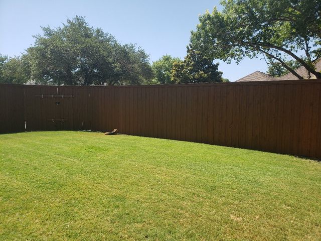 1800 Sacramento Terrace, Plano, TX 75075
