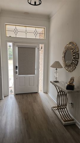 1800 Sacramento Terrace, Plano, TX 75075
