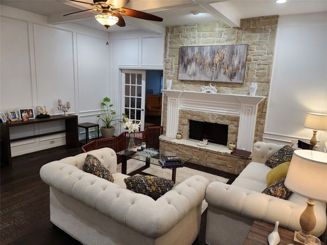1800 Sacramento Terrace, Plano, TX 75075
