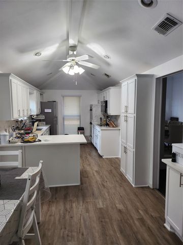 1800 Sacramento Terrace, Plano, TX 75075