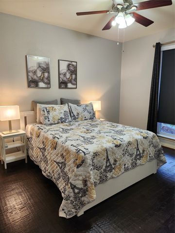 1800 Sacramento Terrace, Plano, TX 75075