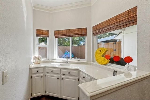 1800 Sacramento Terrace, Plano, TX 75075